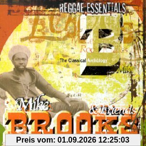 The Classical Anthology 1972-1