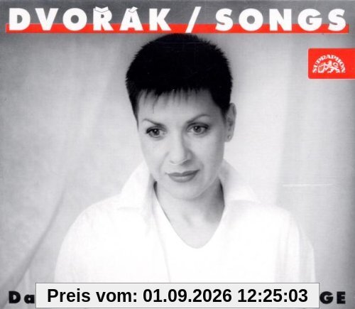 Songs
