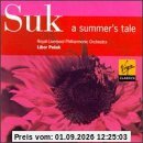 Ein Sommermärchen Op.29