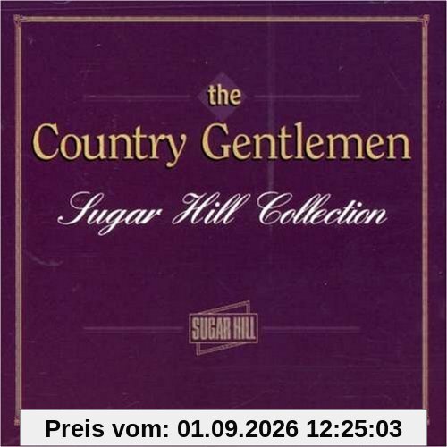 Sugar Hill Collection