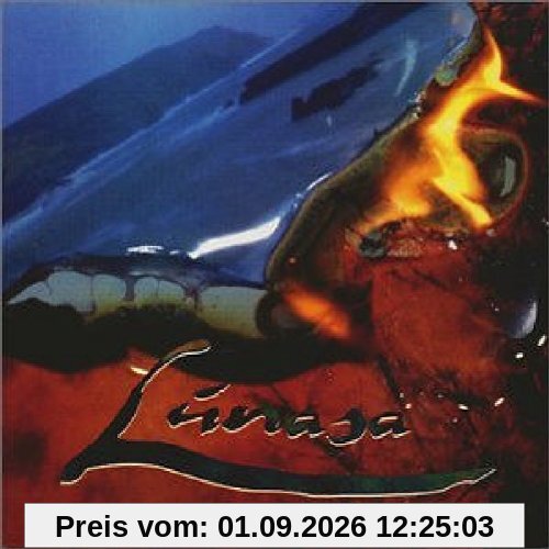 Lunasa