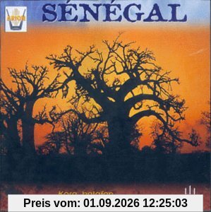 Senegal