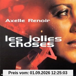 Les Jolies Choses