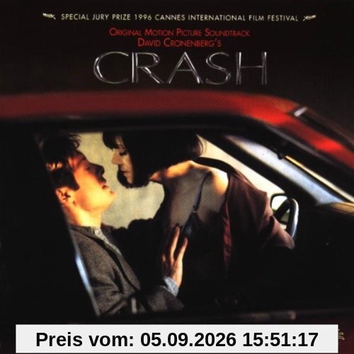 Crash