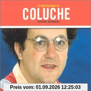 Les Indispensables