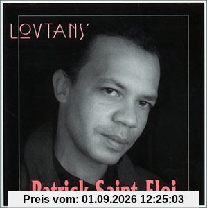 Lovtans