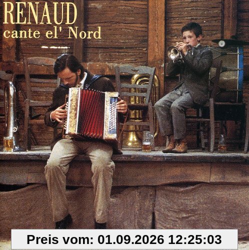 Cante El'nord