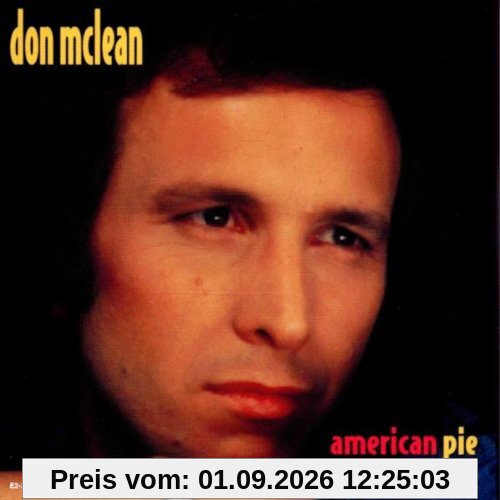American Pie & Other Hits