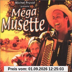 Mega Musette
