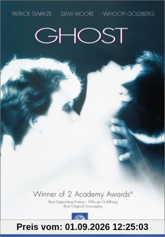 Ghost