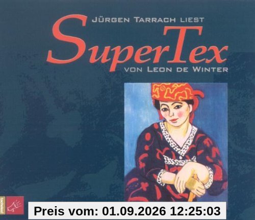 Supertex