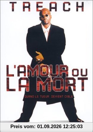 L'Amour ou la mort