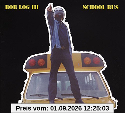 School Bus