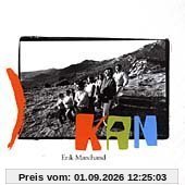Kan
