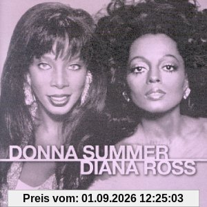 Les Legendes du Disco
