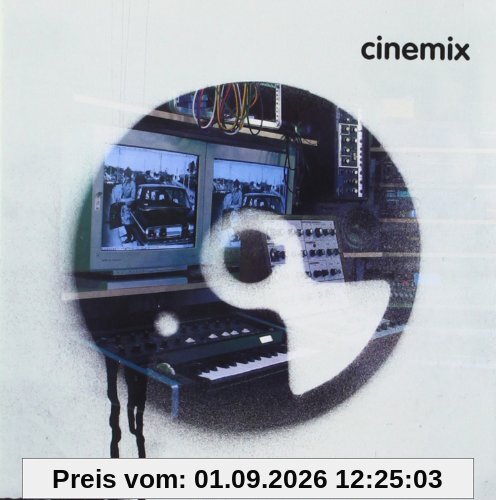Cinemix