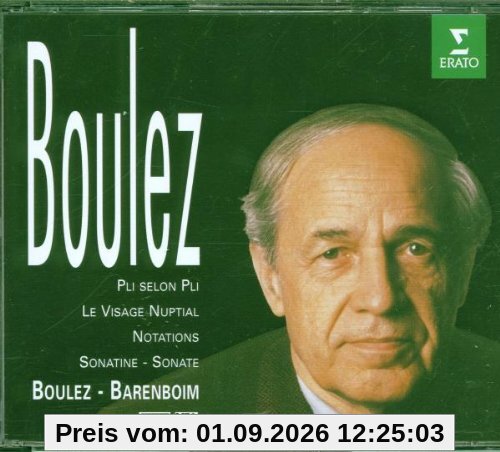 Orchesterwerke