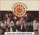 Salga El Torillo