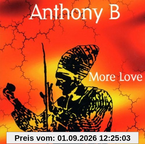 More Love