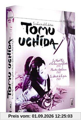 Chiyari Fuji [FR Import]