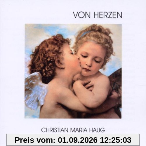 Von Herzen