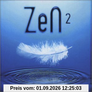 Zen Vol.2