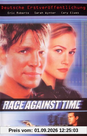Race Against Time