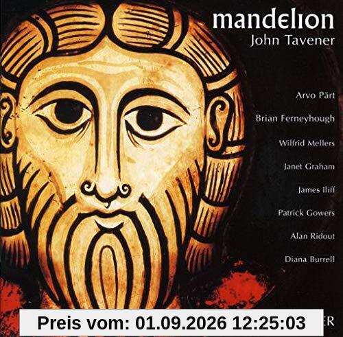 Zeitgenössische Musik für Orgel