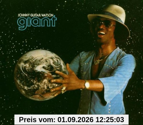 Giant