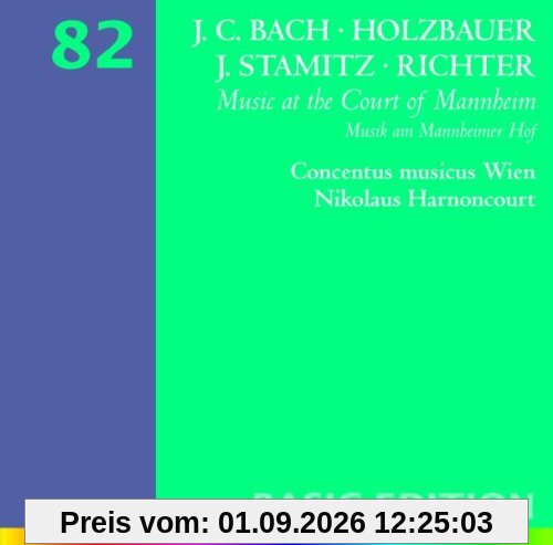Mannheimer Schule