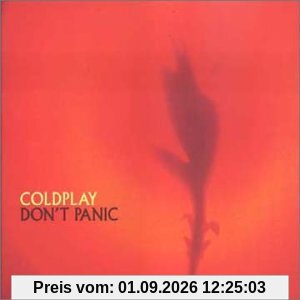 Don'T Panic