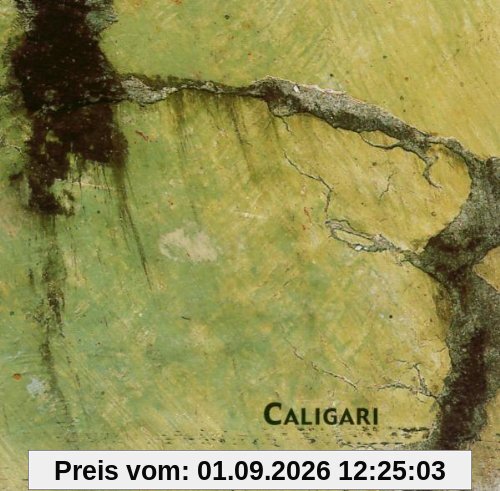 Caligari