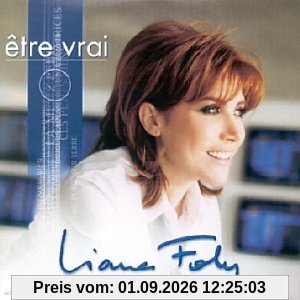 Etre Vrai