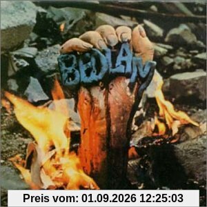 Bedlam