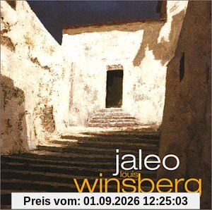 Jaleo