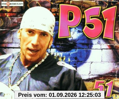 51