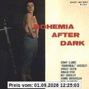 Bohemia After Dark