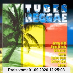 Tubes Reggae