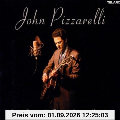 Live at Birdland