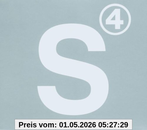 Supperclub Vol. 4 Pres. Lounge