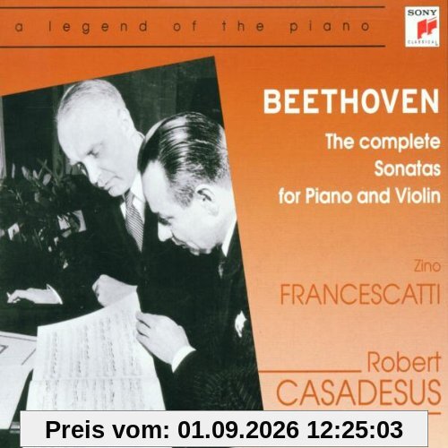 Beethoven