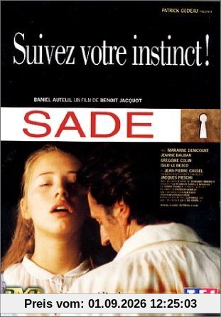 Sade