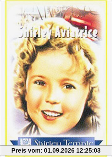 Shirley aviatrice (VOST) [FR Import]