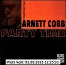 Party Time (P-7165)