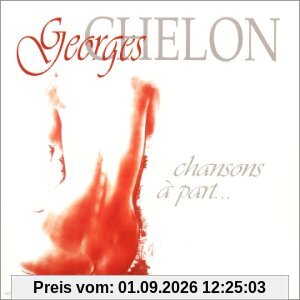 Chansons a Part