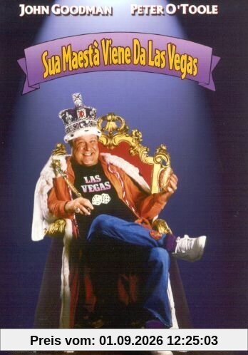 Ralph Superking