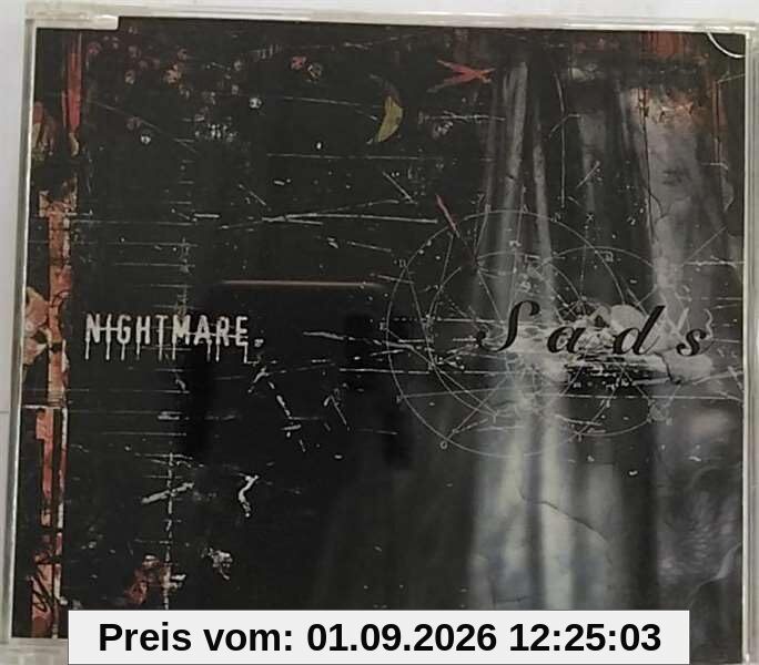 Nightmare