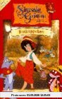 Simsalagrimm 4-Rotkäppchen [Musikkassette]