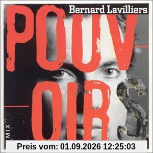Pouvoirs