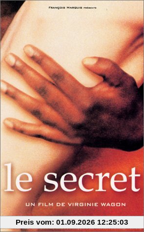 Le Secret [FR Import]